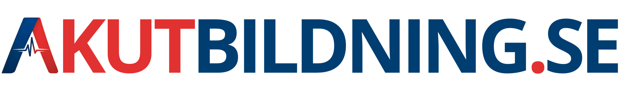 kutbildning Stockholm – HLR, första hjälpen och brandutbildning för företag